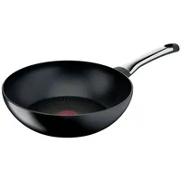 Tefal Excellence Wokpfanne G26919