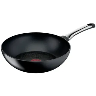 Tefal Excellence Wokpfanne G26919