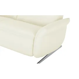 HIMOLLA Sofa 2 5 Sitzig 4150 ¦ ¦ Maße (cm): B: 169 H: 95 T: 87.0