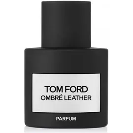 Tom Ford Ombre Leather Parfum 100 ml