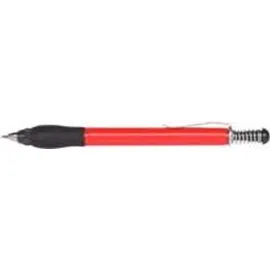 KS Tools Anreißnadel 150 mm (300.0302)