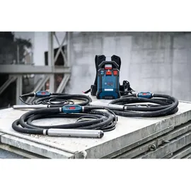 Bosch Betonrüttler GDI50-500 (06019P9500)