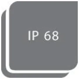 Parat X-treme PX1 6911252158