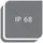 Parat X-treme PX1 6911252158
