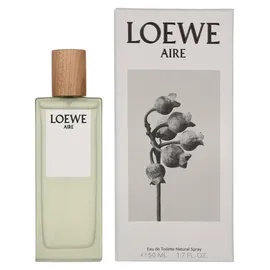 Loewe Aire Eau de Toilette 50 ml