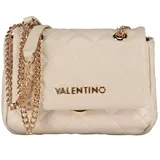 Valentino Bags Ocarina (VBS3KK05R)