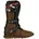 Motorrad Stiefel 40