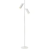 LUCIDE CLUBS GU10