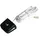 Hera LED-Glaskantenbeleuchtung 20203008001