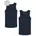 Blau 3XL