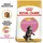 Royal Canin Kitten Maine Coon 2 kg