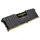 Corsair Vengeance LPX 16GB Kit DDR4 PC4-17000 (CMK16GX4M2A2133C13)
