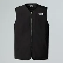 The North Face Herren U Ilti Liner Weste (Größe M,