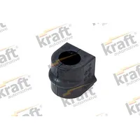 Kraft Automotive Lagerbuchse, Stabilisator 4231707
