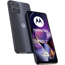 Motorola Moto g54 5G 8 GB RAM 256 GB Midnight Blue