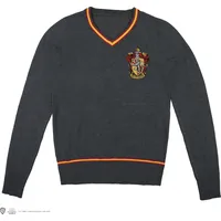Cinereplicas Gryffindor Sweater