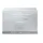 Babor Doctor Babor Resurface Exfoliating Peel Pads Peeling 40 Stk