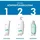 Biotherm Eau Pure Eau de Toilette 100 ml