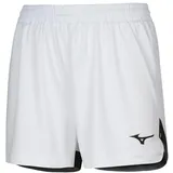 Mizuno Mizuno, Damen, Sporthose, Pre Handball Short Damen (3XL),
