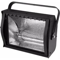 Eurolite Pro-Flood 1000A
