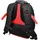 Sealife Photo Pro SL940 Rot
