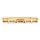 YY Vertical VerticalBoard Light Hangboard Wood