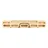 YY Vertical VerticalBoard Light Hangboard Wood
