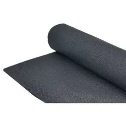 FUN&GO - Premium Anthrazit 1X5M Fun&Go Maschenweite 1X5M Fun&GO