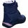 Ricosta ANNIKA in Dunkelblau - 33 EU