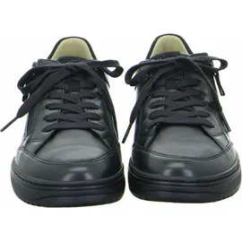 HARTJES Soul Damen Schwarz 38