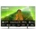 Philips 55PUS8108/12 55" 4K LED Ambilight TV