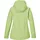 G.I.G.A. DX Damen Softshelljacke GS 74 Helles Frühlingsgrün 42