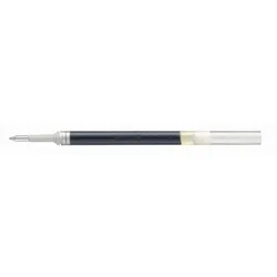 Pentel Gelmine LR7-AX 0,35mm Metallspitze schwarz
