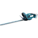 Makita DUH523