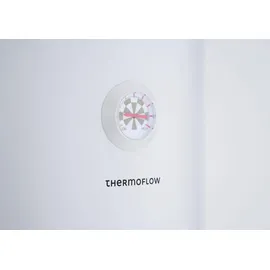 thermoflow DS80 80 Liter
