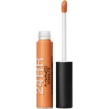 MAC Studio Fix 24Hour Smooth Wear Concealer Pflege 7 ml