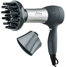 Clatronic HTD 3055