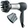 Clatronic HTD 3055