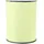 Clairefontaine Geschenkband matt Elfenbein 10 mm x 250 m
