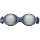 Julbo Unisex's Loop S Sunglasses
