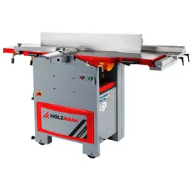 Holzmann Maschinen HOB305PROSMW2