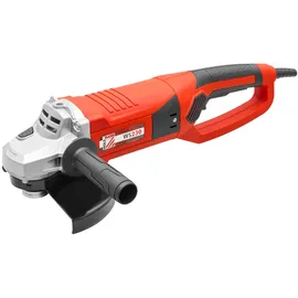 Holzmann Maschinen WS 230 inkl. BMC Transportkoffer