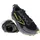 Brooks Caldera 8 schwarz 44.5