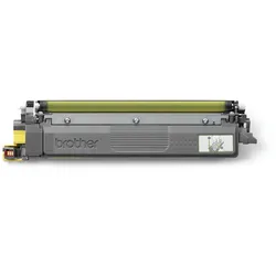 Brother Jumbo-Toner TN-248XLY Gelb (ca. 2.300 Seiten)