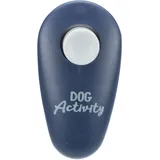 Trixie Finger-Clicker