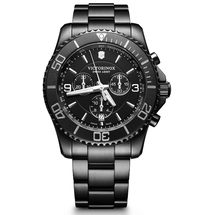 Victorinox Maverick Black Edition 241797