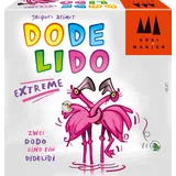 Schmidt Spiele Dodelido Extreme