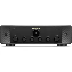 Marantz MODEL30/N1B