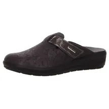 ROHDE Clogs Grau 39