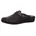 Clogs Grau 39